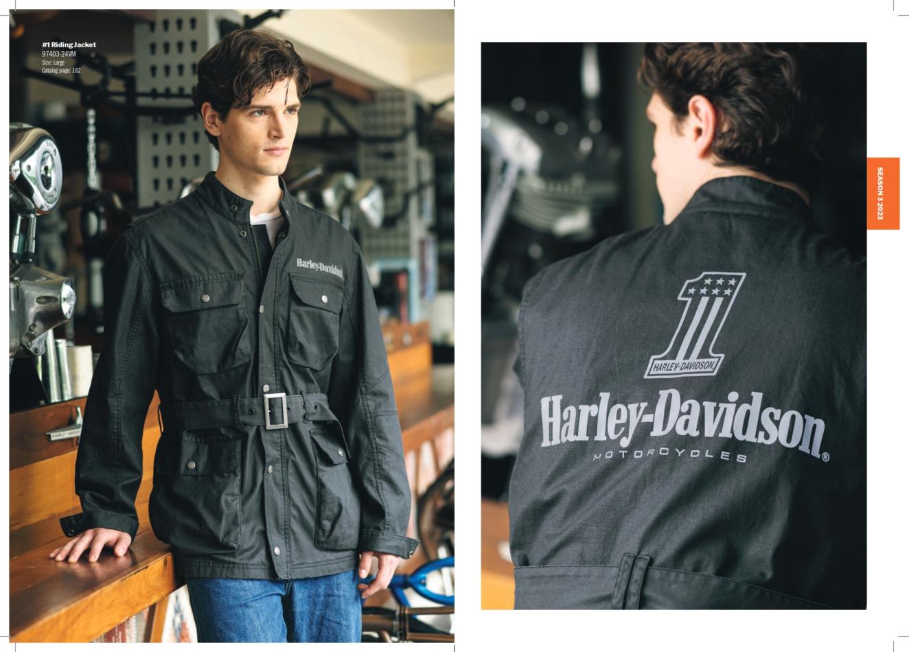 Pietro Battarra - fashion model portfolio photo 19