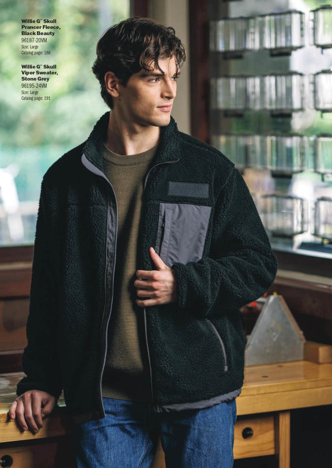 Pietro Battarra - fashion model portfolio photo 5