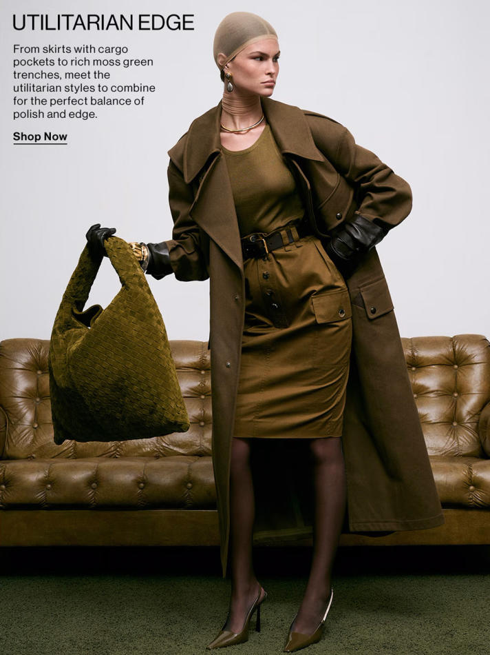 Tara Dobric - fashion model portfolio photo 10