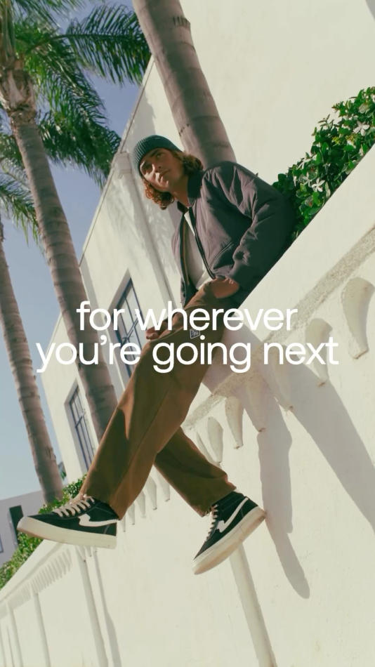 Ethan Kastenberg - fashion model portfolio photo 21