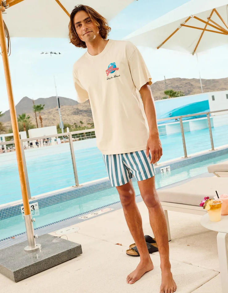 Ethan Kastenberg - fashion model portfolio photo 10