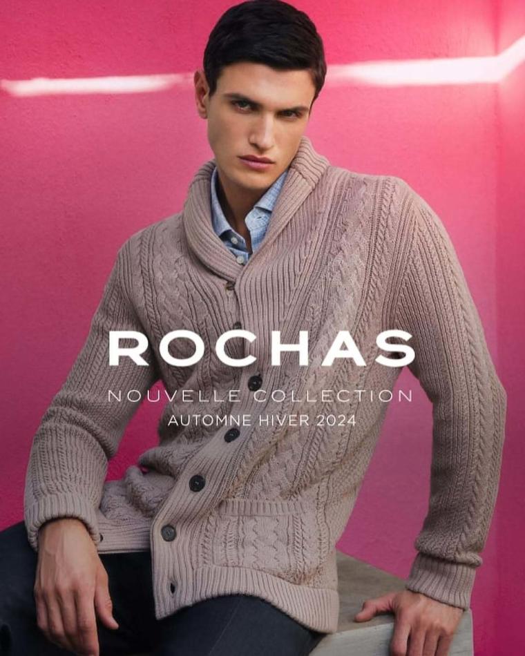 Gianluca Alessi - fashion model portfolio photo 15