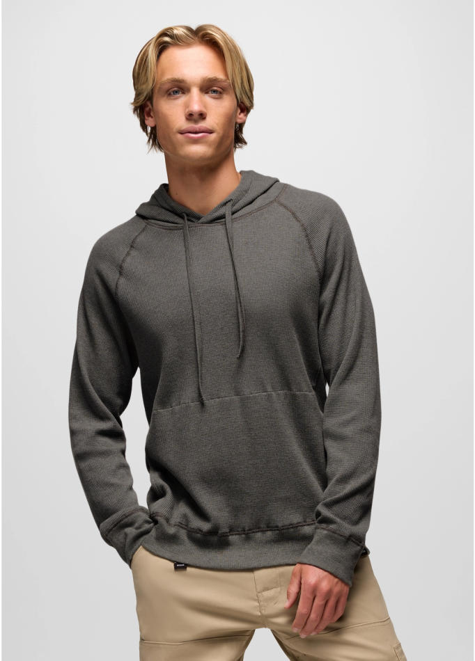 Tanner Knox - fashion model portfolio photo 13