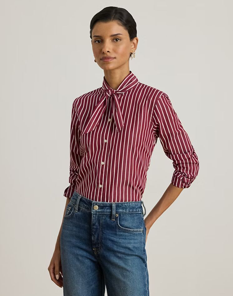 Serena Marques - fashion model portfolio photo 19