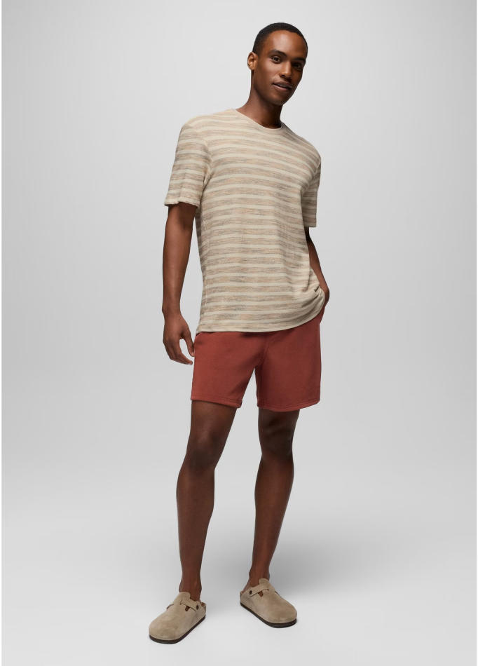 Ulysses Adejokun - fashion model portfolio photo 7