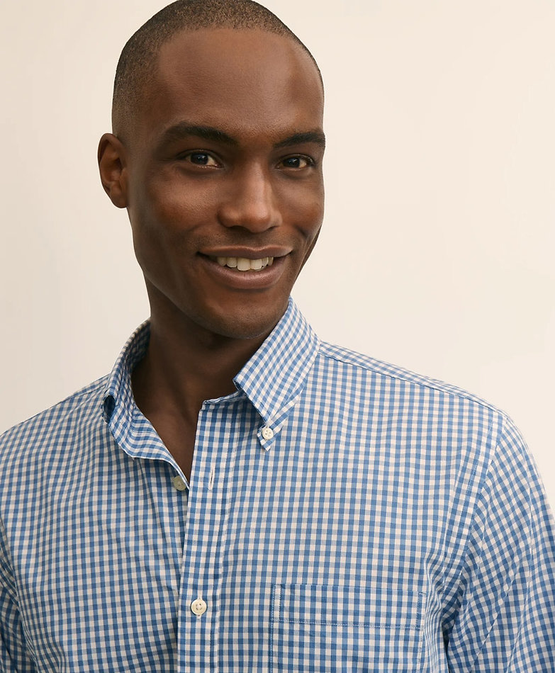 Ulysses Adejokun - fashion model portfolio photo 3