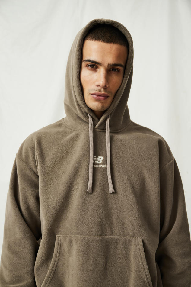 Adriano Romanini - fashion model portfolio photo 31