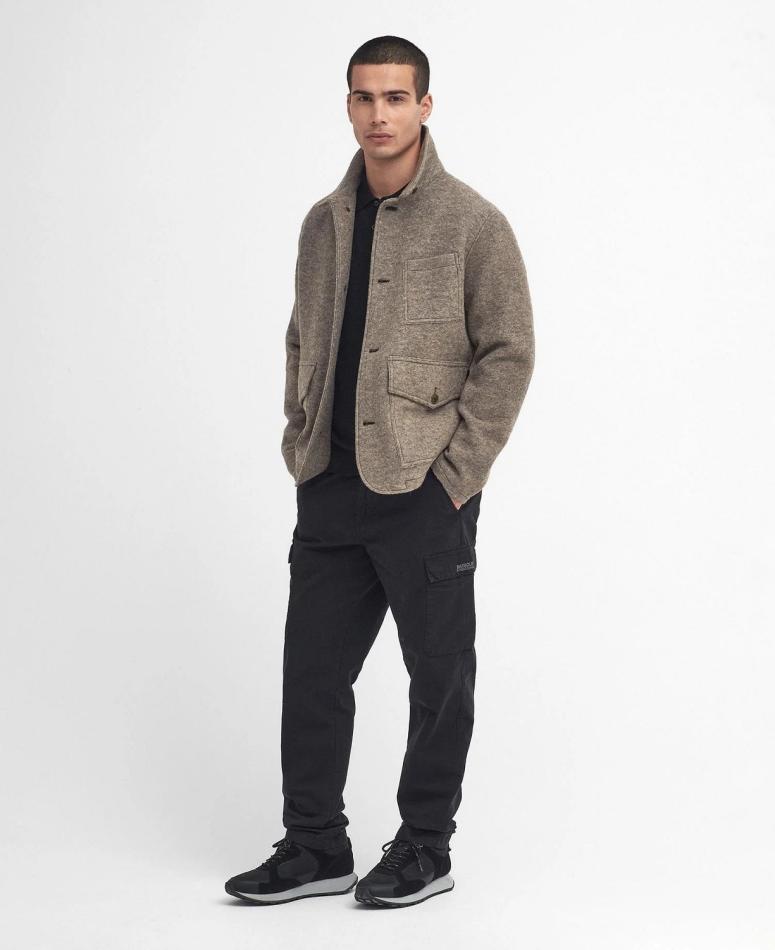 Adriano Romanini - fashion model portfolio photo 14