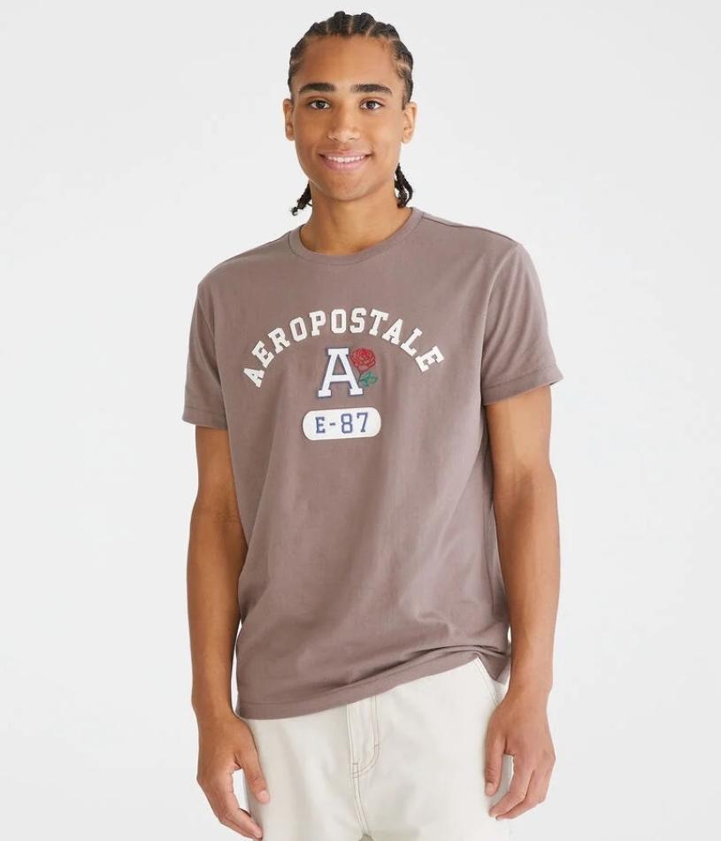 Jorden Mcgary - fashion model portfolio photo 23