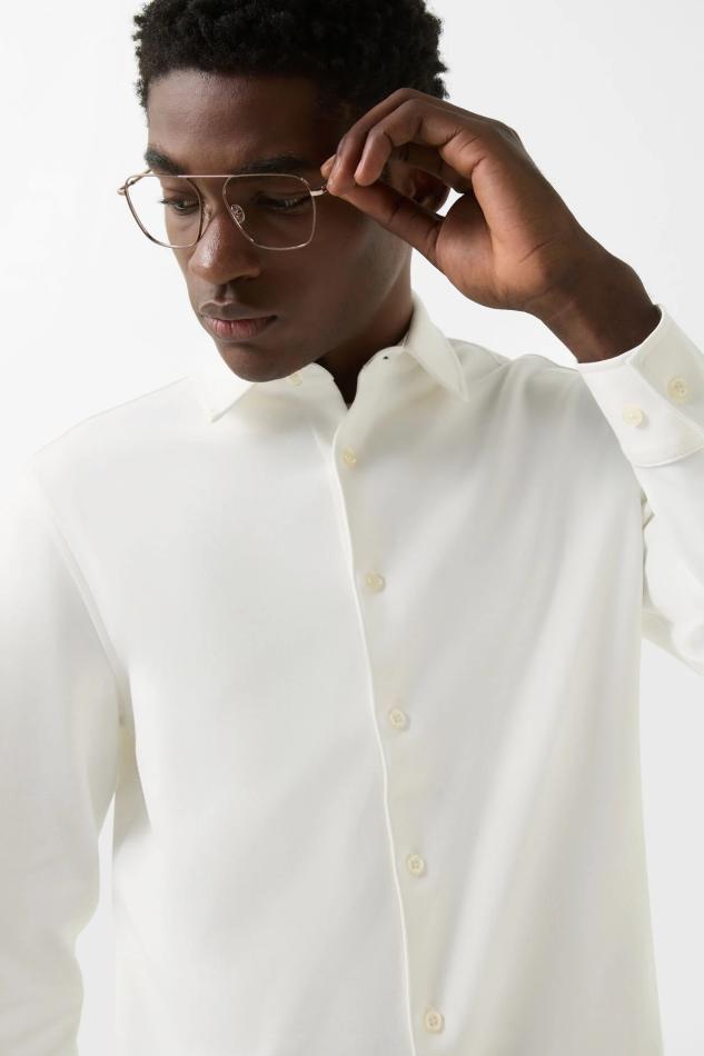 Evans Ikechukwu - fashion model portfolio photo 15