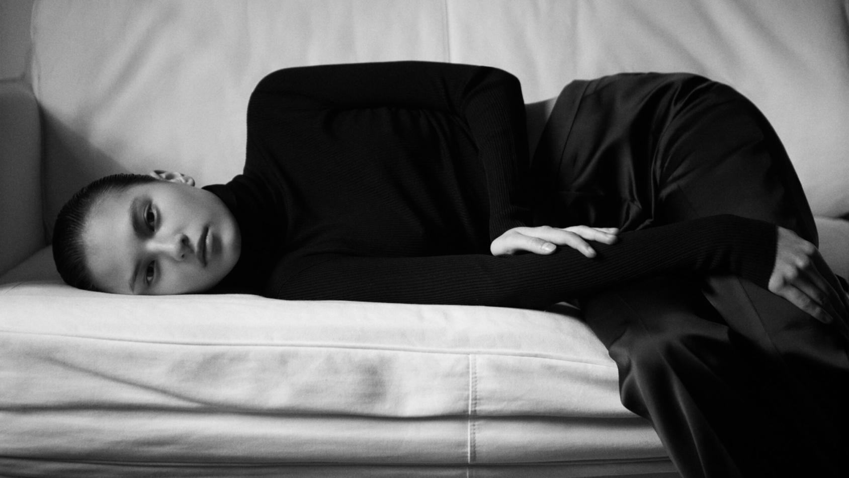 Sofia Procacci image