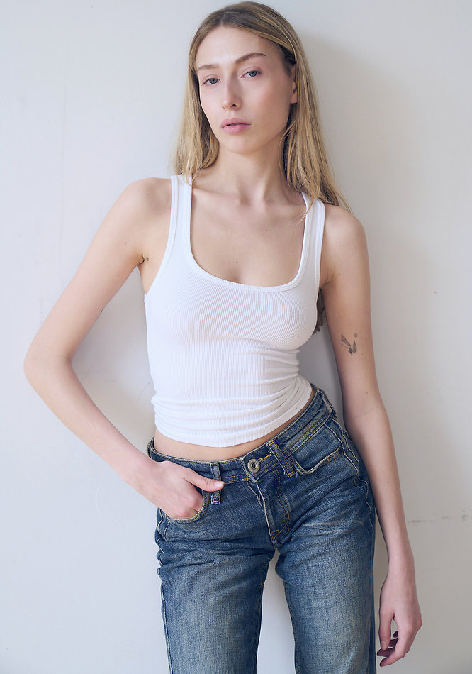 https://cds-ob-619779309805-private-bucket.s3.eu-west-1.amazonaws.com/uploads/content/904050231dc7bb4284aa08c1c4f8b420/talent/image/0d3406bc6ea62bc48427643a835ac625/8/7/8716953-big.jpeg?X-Amz-Content-Sha256=UNSIGNED-PAYLOAD&X-Amz-Algorithm=AWS4-HMAC-SHA256&X-Amz-Credential=AKIAZATNZYDWQNVCRGA4%2F20260920%2Feu-west-1%2Fs3%2Faws4_request&X-Amz-Date=20260920T130103Z&X-Amz-SignedHeaders=host&X-Amz-Expires=432000&X-Amz-Signature=98b9edc03d21835d4b74af427c982a6f8c9b8aef6b546f81c01d8c1393a14d37