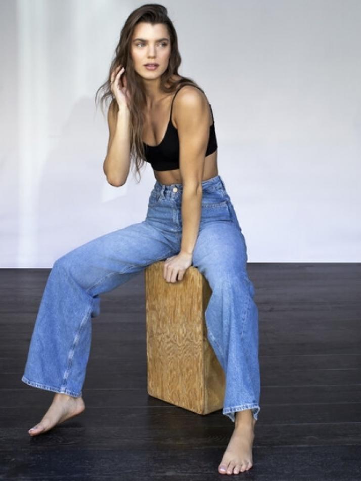 https://cds-ob-619779309805-private-bucket.s3.eu-west-1.amazonaws.com/uploads/content/904050231dc7bb4284aa08c1c4f8b420/talent/image/192b583d2c0e111d57cd95bebe66c708/6/4/6483491-big.jpeg?X-Amz-Content-Sha256=UNSIGNED-PAYLOAD&X-Amz-Algorithm=AWS4-HMAC-SHA256&X-Amz-Credential=AKIAZATNZYDWQNVCRGA4%2F20260825%2Feu-west-1%2Fs3%2Faws4_request&X-Amz-Date=20260825T102552Z&X-Amz-SignedHeaders=host&X-Amz-Expires=432000&X-Amz-Signature=0a18763f37ca4a9e25ef8de944ea9c2d0dfb702ad3602e03dd4ee7542e1b3e5d