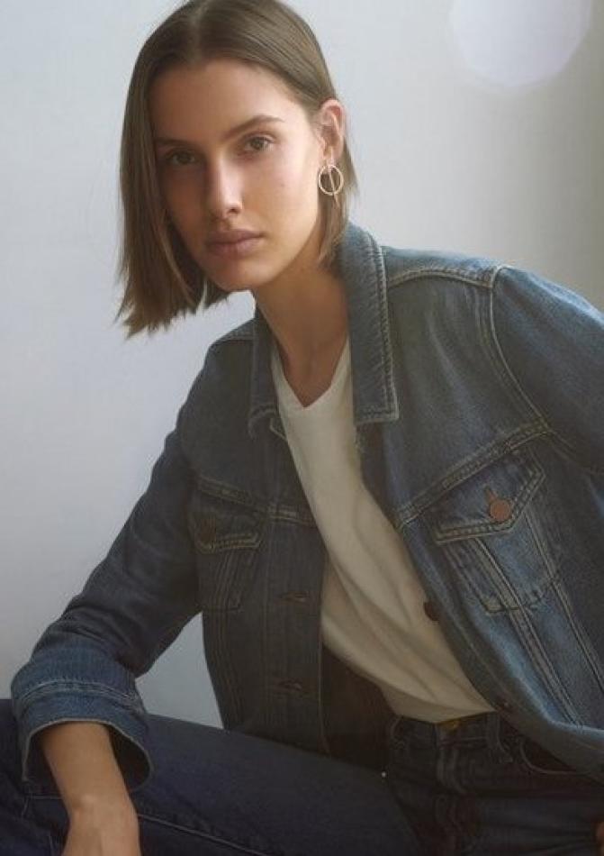 https://cds-ob-619779309805-private-bucket.s3.eu-west-1.amazonaws.com/uploads/content/904050231dc7bb4284aa08c1c4f8b420/talent/image/21e729e16b213790dbf47b94cd391a77/7/8/7890672-big.jpeg?X-Amz-Content-Sha256=UNSIGNED-PAYLOAD&X-Amz-Algorithm=AWS4-HMAC-SHA256&X-Amz-Credential=AKIAZATNZYDWQNVCRGA4%2F20260825%2Feu-west-1%2Fs3%2Faws4_request&X-Amz-Date=20260825T102551Z&X-Amz-SignedHeaders=host&X-Amz-Expires=432000&X-Amz-Signature=94b28358094ca93959a6e0457e98575f3eb36946f3c16dea9b9860c7f966a24b