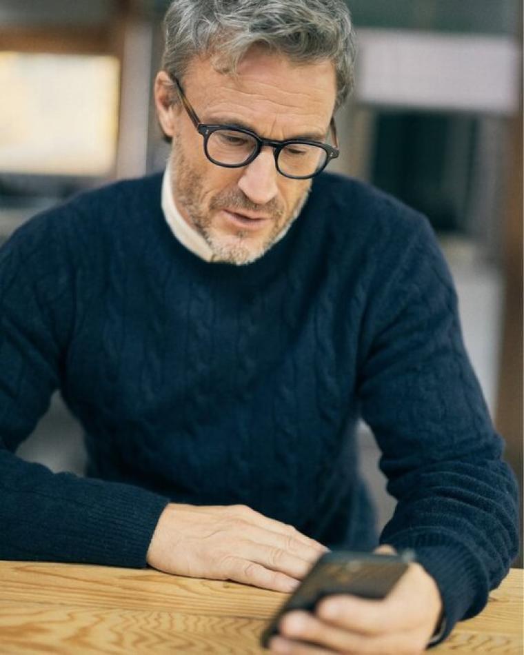talent portfolio