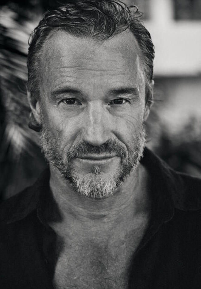 https://cds-ob-619779309805-private-bucket.s3.eu-west-1.amazonaws.com/uploads/content/904050231dc7bb4284aa08c1c4f8b420/talent/image/34988e24c81358059c8c1fc8f13da5f8/8/1/8168280-big.jpeg?X-Amz-Content-Sha256=UNSIGNED-PAYLOAD&X-Amz-Algorithm=AWS4-HMAC-SHA256&X-Amz-Credential=AKIAZATNZYDWQNVCRGA4%2F20260825%2Feu-west-1%2Fs3%2Faws4_request&X-Amz-Date=20260825T102704Z&X-Amz-SignedHeaders=host&X-Amz-Expires=432000&X-Amz-Signature=ac49e210802d905199b4ee6e46a09d5ca23a969289748e2f251c093b4201cffe