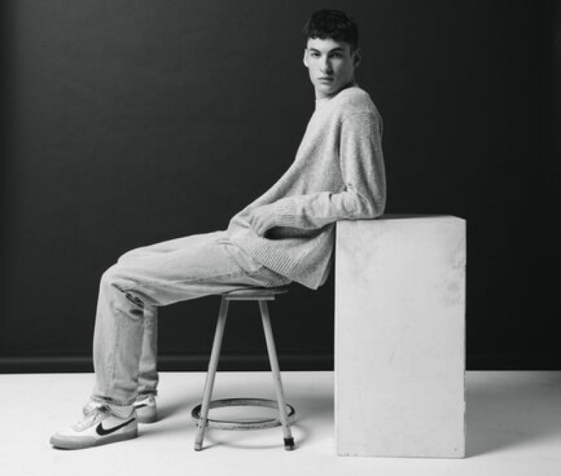 talent portfolio