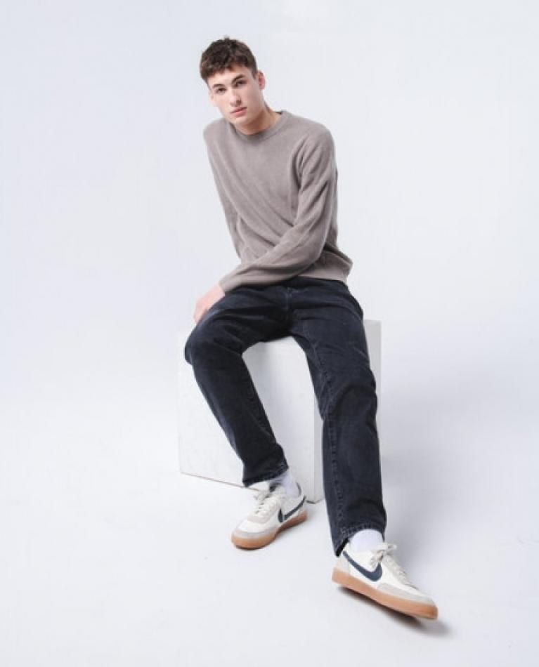 talent portfolio