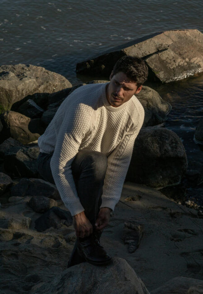 talent portfolio