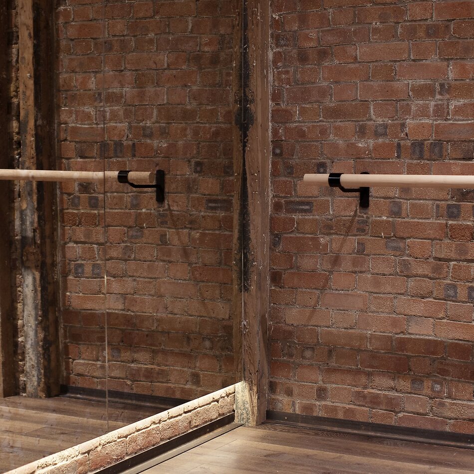 GYM E5