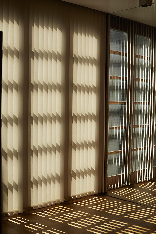 Mid Century Modern/LA Vibe E3