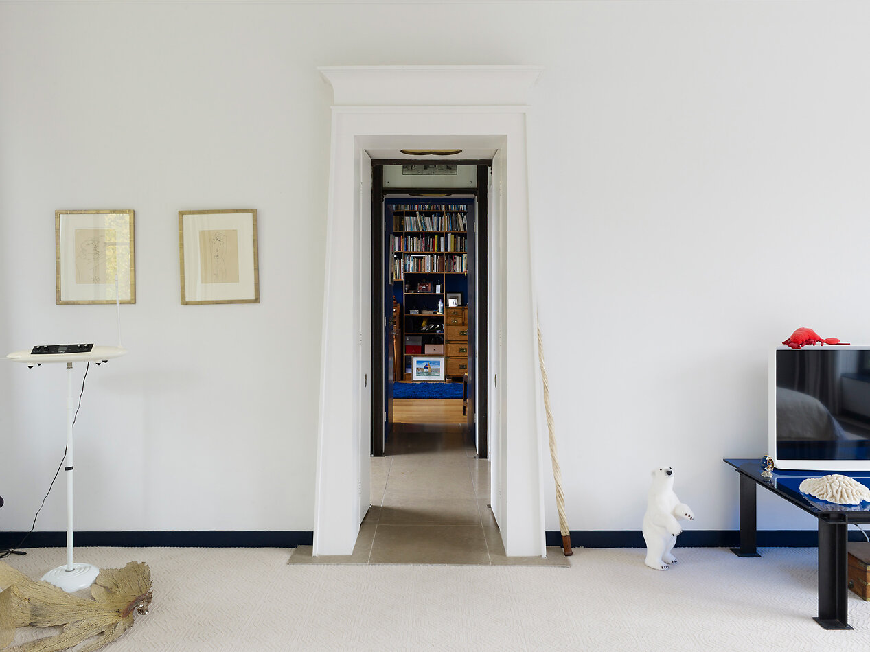 Wonderful Villa SW4