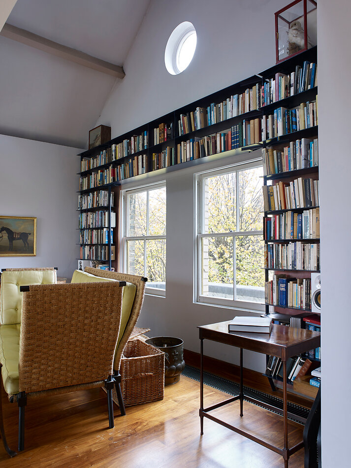 Wonderful Villa SW4