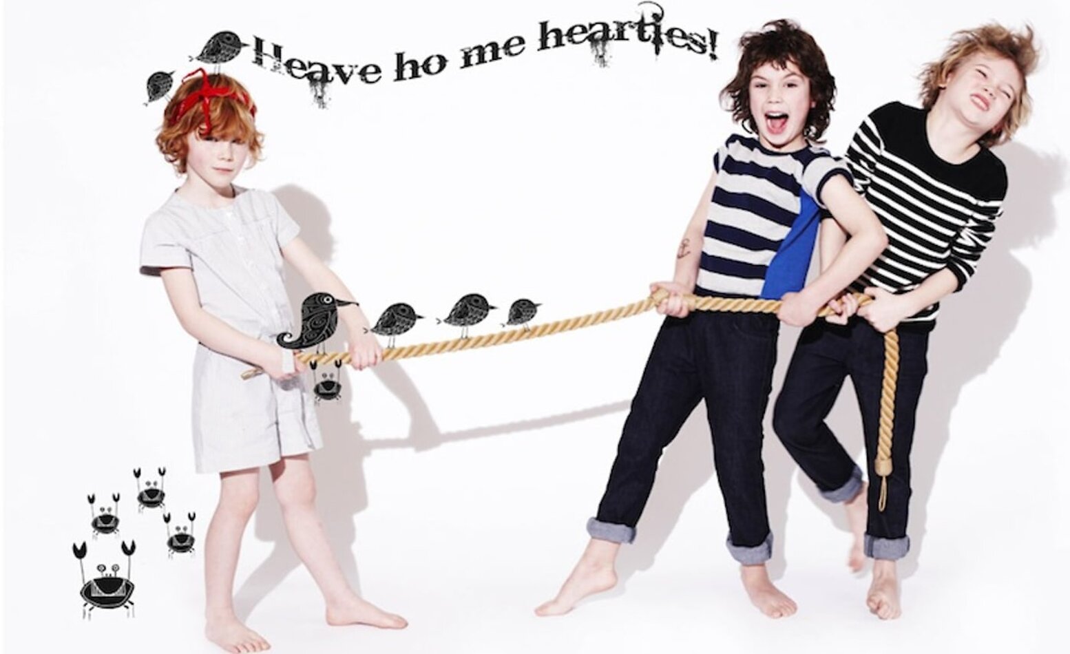 CAROL MORLEY