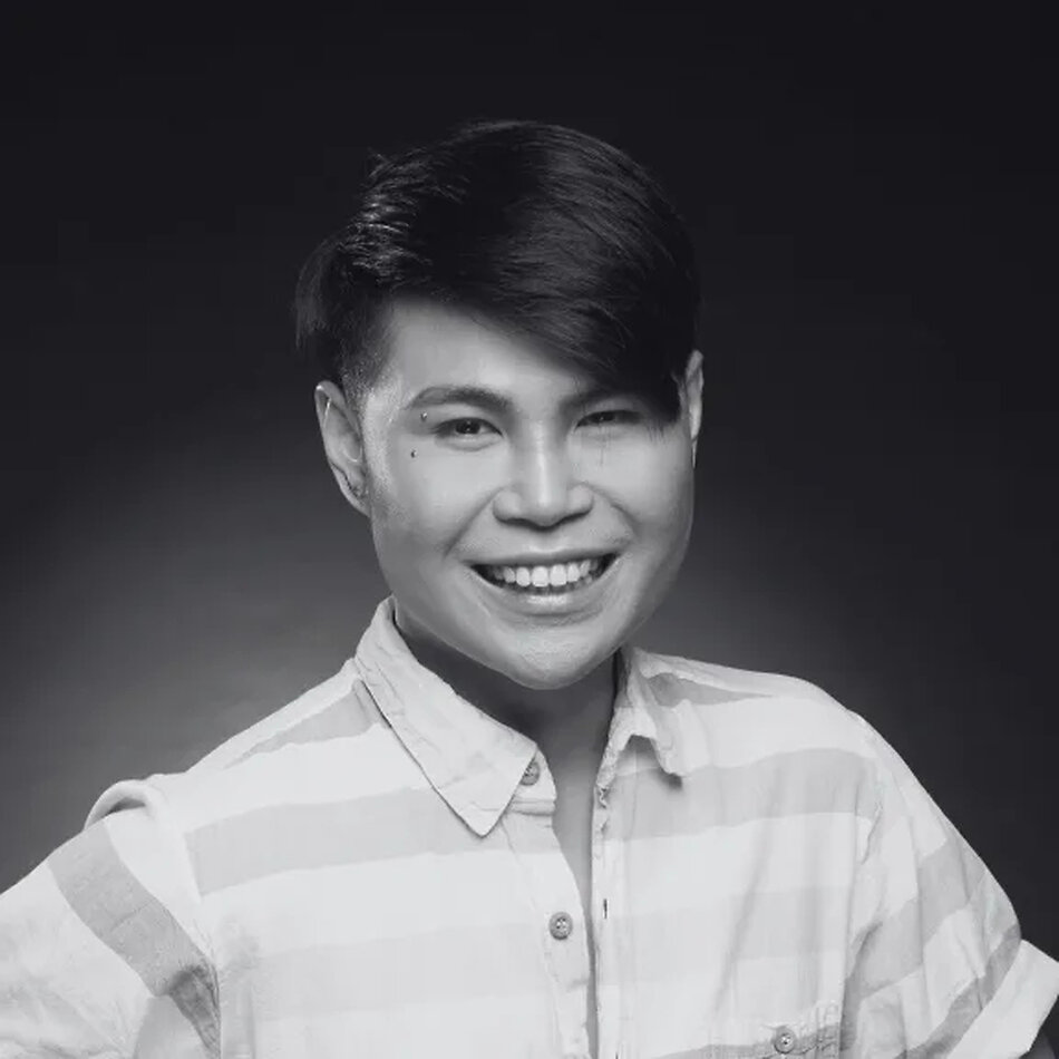 HOWARD KONG
