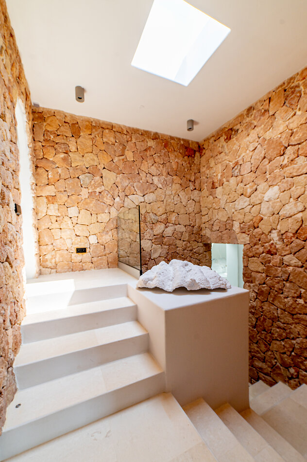 Casa Leon - Ibiza