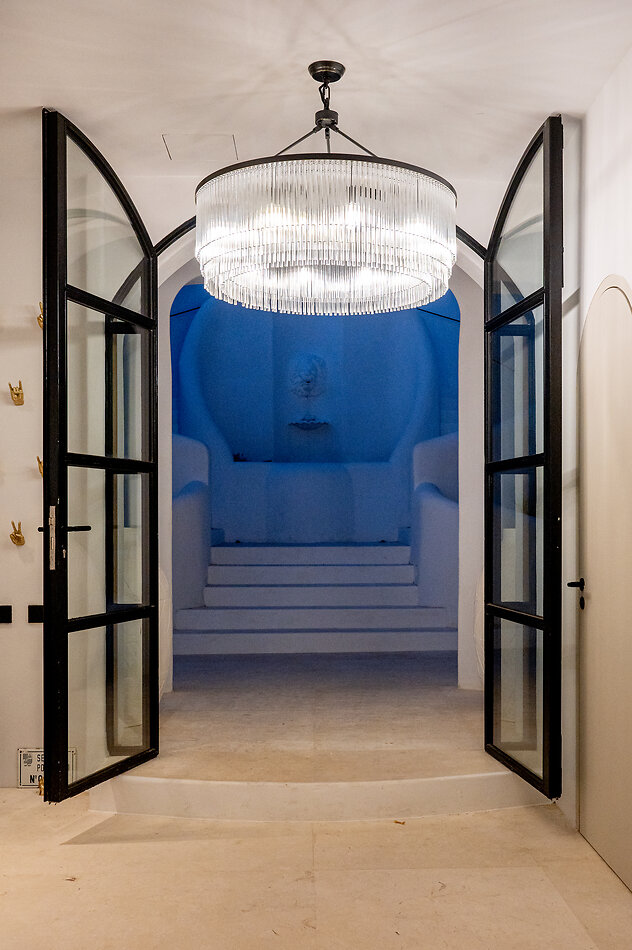 Casa Leon - Ibiza
