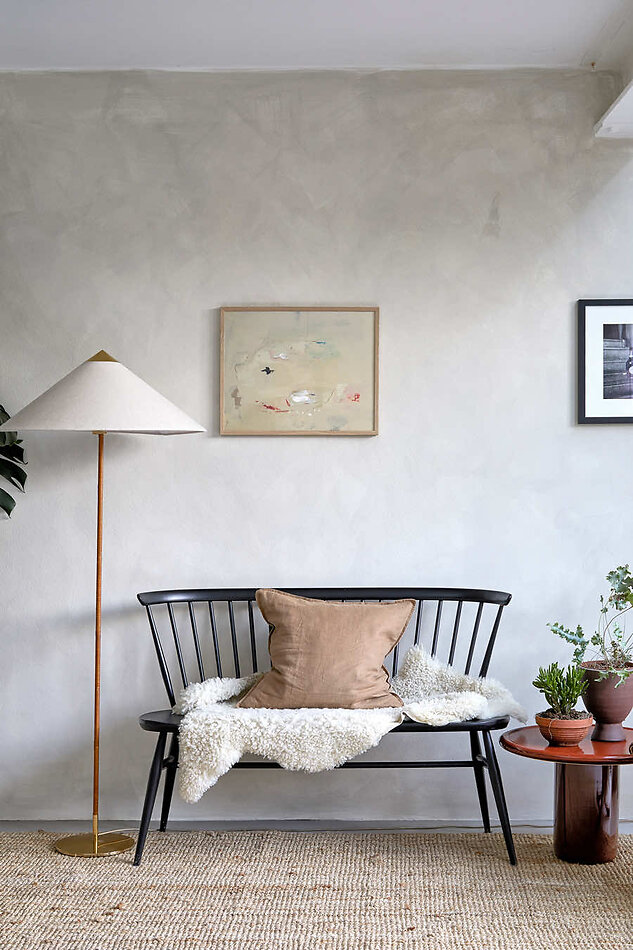 Millfield House E5