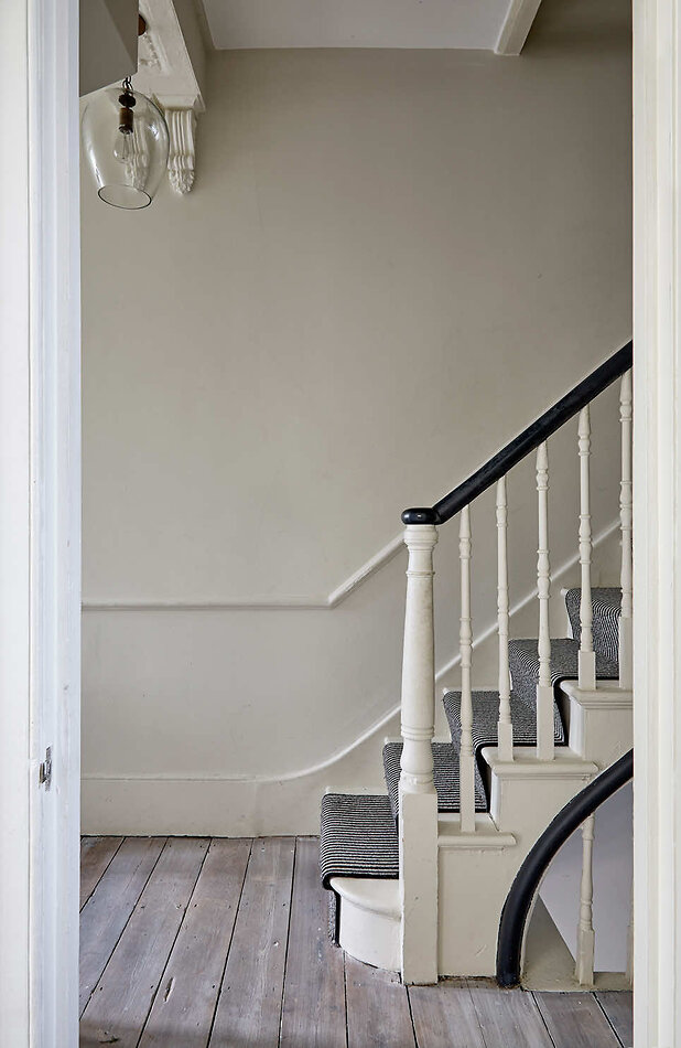 Millfield House E5