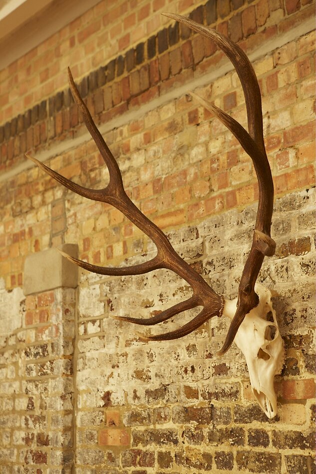 Factory London SW4
