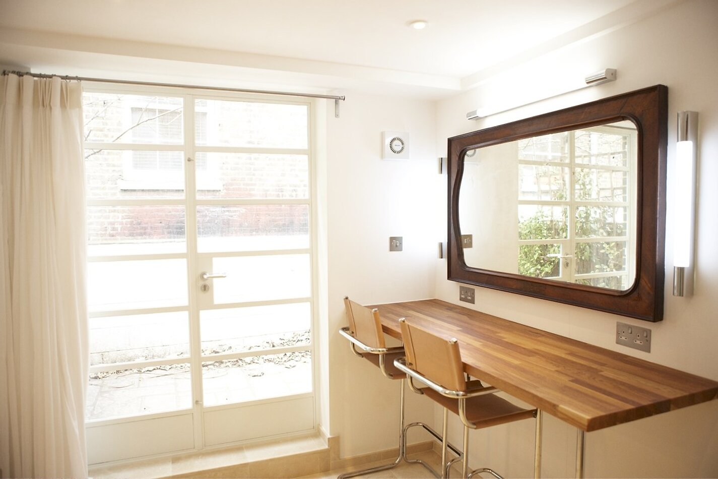 Factory London SW4