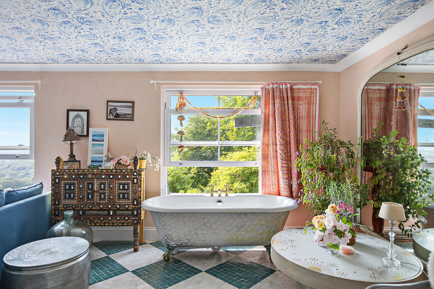 Fairy Tale - Devon