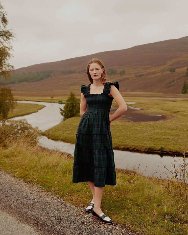 BRITTA D