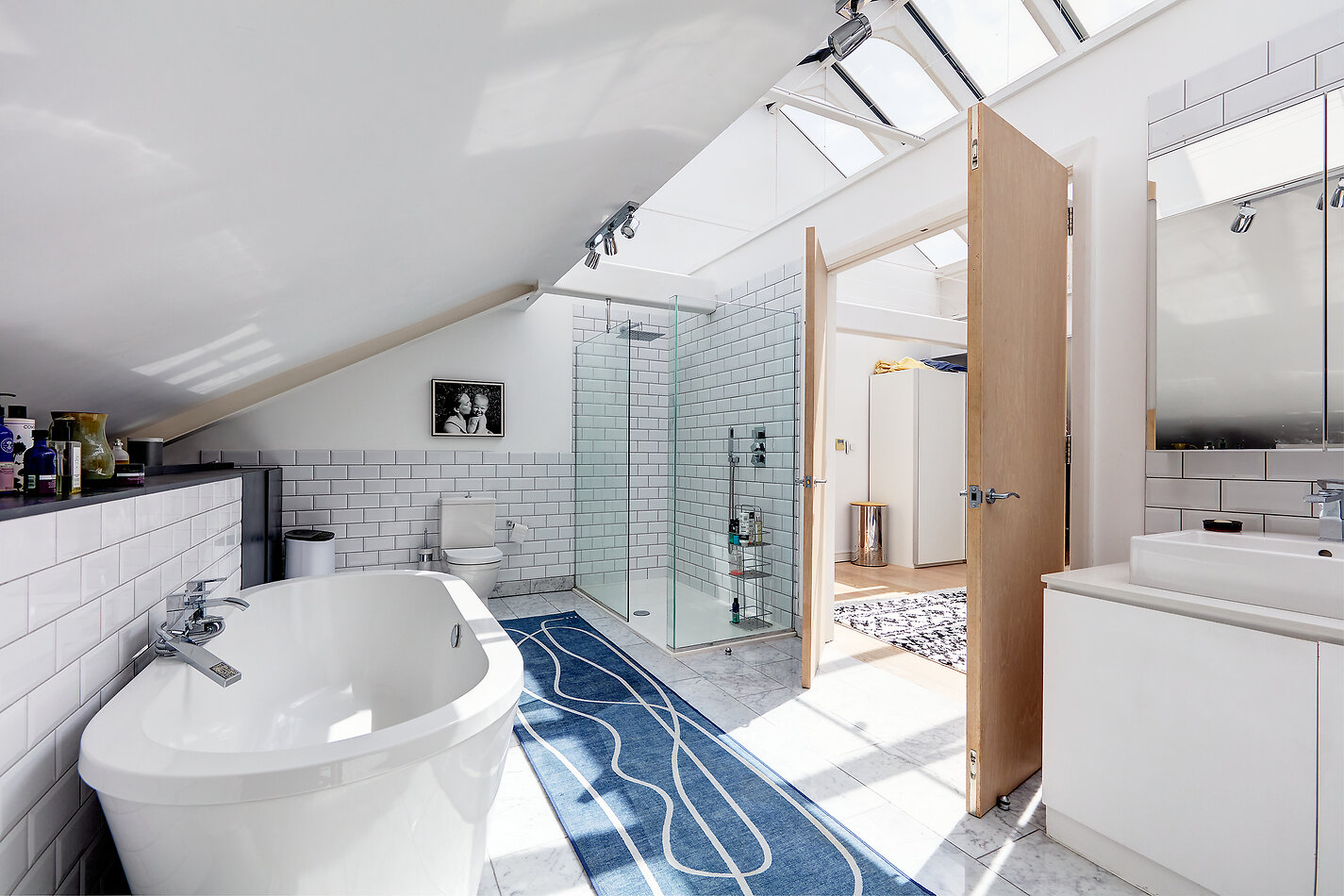 Lee House Shepherds Bush