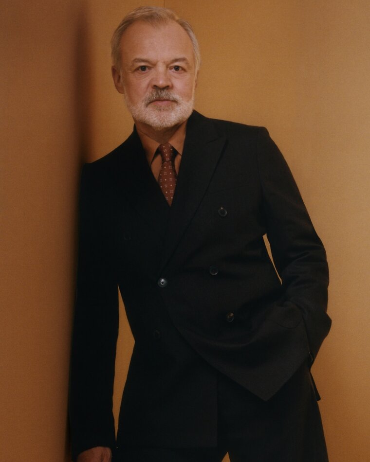 SVEN BAYERBACH