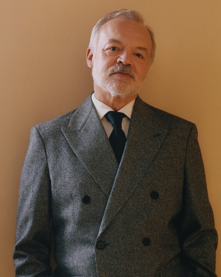 SVEN BAYERBACH