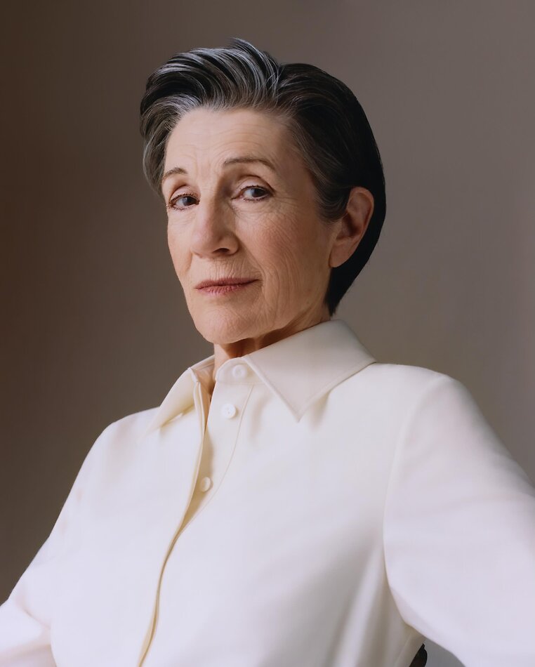 SVEN BAYERBACH