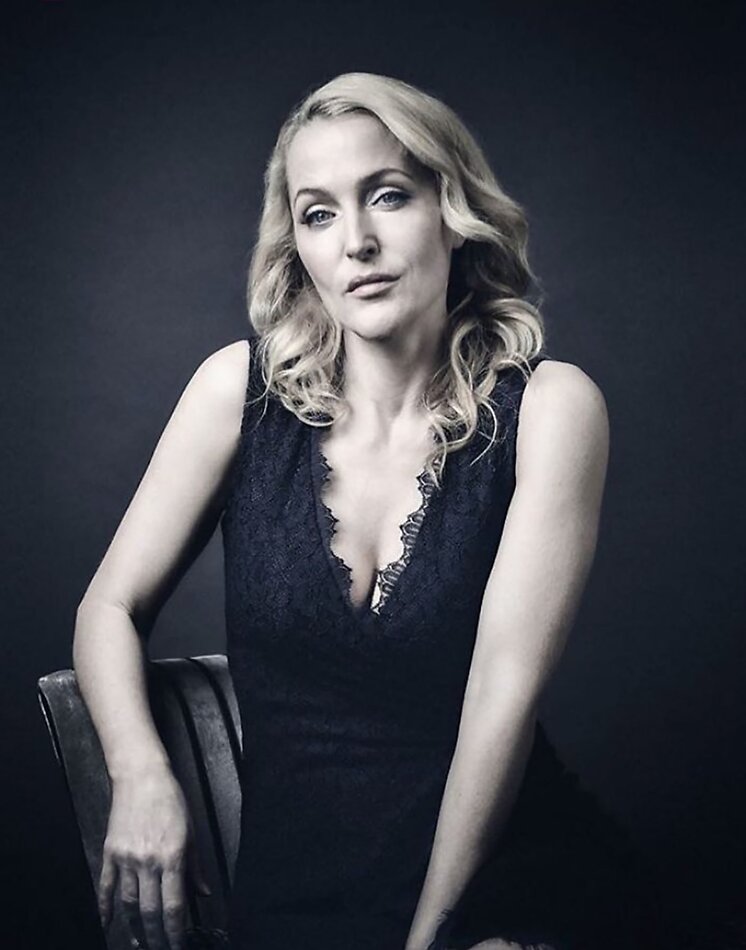 MARGO HOLDER