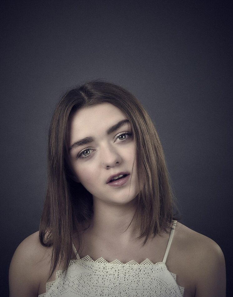 MARGO HOLDER