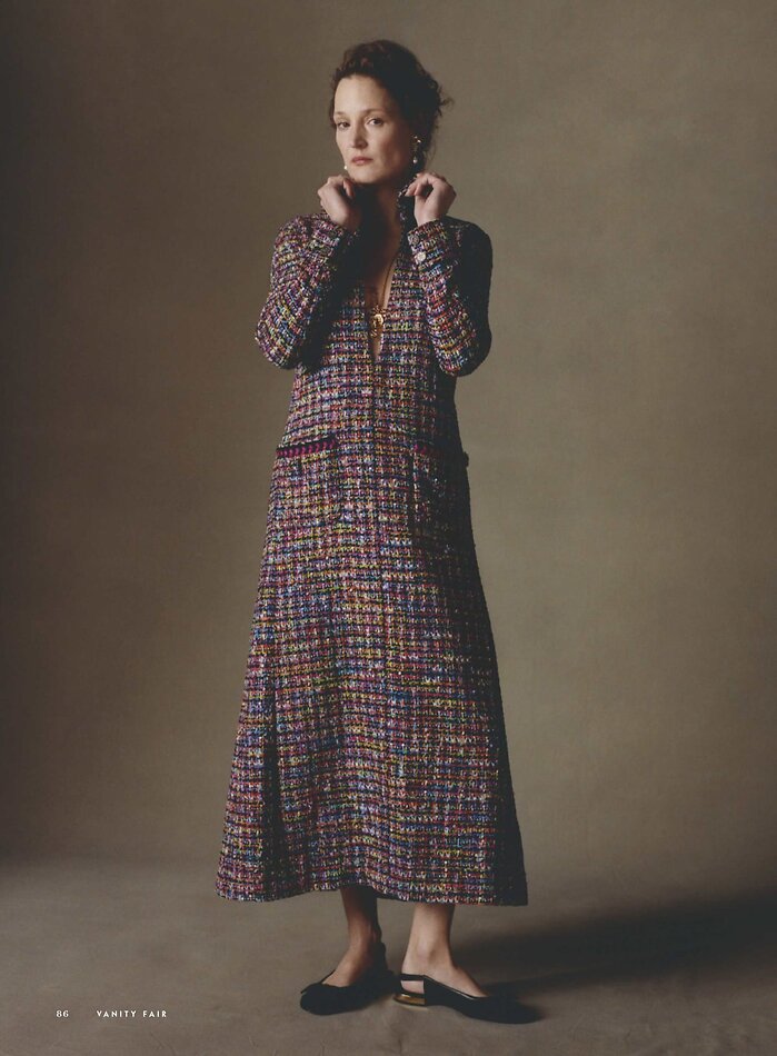 MARGO HOLDER