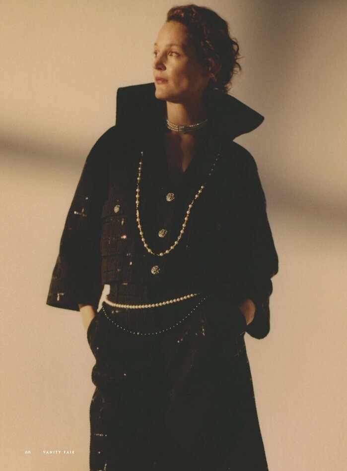 MARGO HOLDER