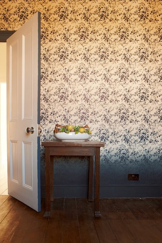 Hackney House N16