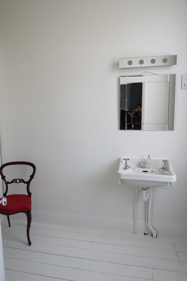 Hackney House N16