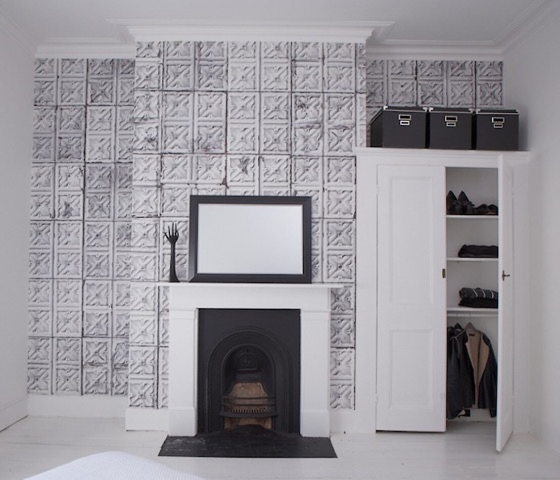 Hackney House N16