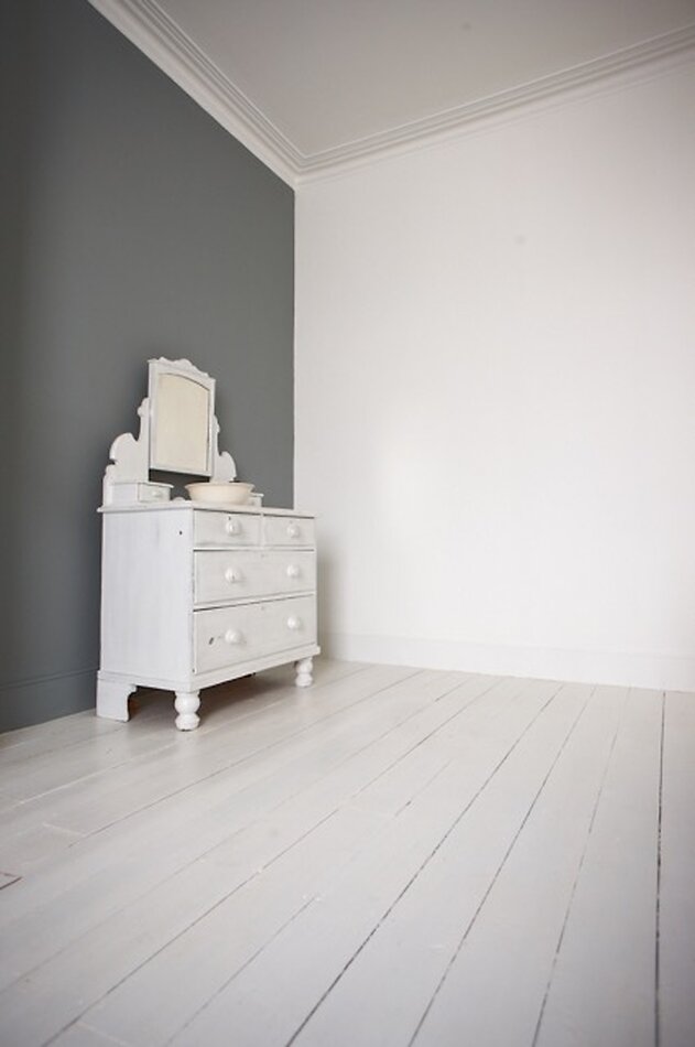 Hackney House N16
