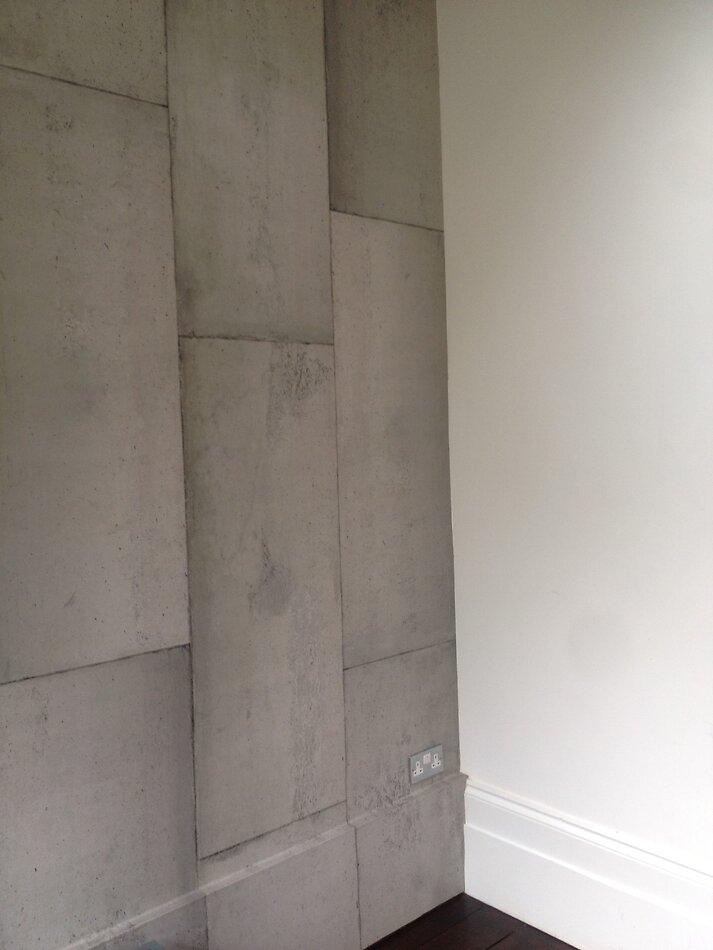 Hackney House N16